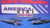 Drill America #6-48 Tap and 2.90mm Drill Bit Kit, POU Series