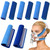 8 Pack CPAP Strap Covers, Comfort Universal Headgear Mask Strap Cushions