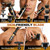 Back Shaver for Men, 5 in 1 Men Back Shaver with Long Handle, Gold