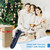 MINDPET-MED Pet Ear Thermometer for Dogs, Cats, and Livestock, Long Probe Designed, ℃/ ℉ Convert and Sound Switch Dedicated Button, 1 Second Measurement, 20 pcs Pet Swabs Included