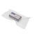 Carbon Vane 90135200007 WN124-161 for Becker Pump DT3.40 T3.40 VT3.40 DT4.40 T4.40 VT4.40 T3.41DSK (Pack of 7 Pieces)