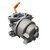 0J58620157 Carburetor for Generac GP5500 GP6500 GP6500E Generator
