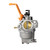 0J58620157 Carburetor for Generac GP5500 GP6500 GP6500E Generator