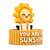 You are My Sunshine Wind-Up Music Box – Cute Sunflower Figurine, Mechanical Musical Ornament, Decorative Gift for Mom, Daughter, Girlfriend, Birthday & Home Décor