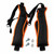 Sogoparts BR800 Blower Shoulder Harness Straps for Stihl BR800 BR800X