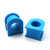 For Ford F53 Class A Motorhome chassis REAR Polyurethane Sway Bar Bushings