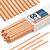 60 PCS 15% Silver Brazing Rods, AWS BCuP-5 Copper Phosphorus Alloy, 0.050" x 1/8" x 10" Silver Solder Rods for HVAC, Refrigeration, AC & Copper Pipe Repair