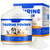 Taurine for Dogs,Taurine Supplement for Dogs,Taurine Supplement Powder for Dogs,Doggy Supps Taurine Powder,Easy-to-Mix Daily Supplement,Immune Support,Advanced Heart,Vision&Cognitive Support