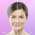 Mascara for Older Women 60 Plus: Black Prime Lash Mascara - Prime Mascaras for Mature Women Makeup - Extreme Length in 2 Coats - Hypoallergenic Non-Clumping Formula