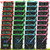 32 Pack LCD Writing Tablet for Kids 8.5" Drawing Boards for Classroom