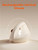 DAREU Ergonomic Vertical Wireless Mouse for Small Hands