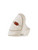 DAREU Ergonomic Vertical Wireless Mouse for Small Hands