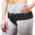 ORTONYX Inguinal Hernia Belt for Men and Women/Removable Compression Pad
