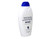 Shower to Shower Absorbent Body Powder, Sport, 13-Ounce Bottles (Pack of 2)