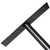 Garage Ceiling Storage Hooks, 2 Pack Overhead Garage Storage Rack