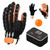 Rehabilitation Robot Gloves Finger Exerciser Stroke Hand Function Left