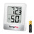 TempPro TempAir Digital Hygrometer Indoor Thermometer
