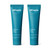 MDacne Shaving Cream for Acne-Prone Skin, Oil-Free, 2 Pack