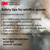 3M Particulate Disposable Respirator 8210, N95, Pack of 20, NIOSH APPROVED