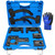 ZKTOOL 3.6 Pentastar Timing Tool Kit for Jeep Chrysler Dodge VW 2011-2019