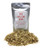 Red Willow Bark - Ingredients: 100% Natural Purple Willow Bark (Cut Dried Salicaceae Purpurea) - Origin: Germany - Net Weight: 0.88 oz/25 grams