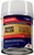 Bondo 20082 Wood Filler, Paste, Pungent Styrene, Yellow, 1 qt Can, Sold as 3 Pack