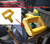 Miter Saw Clamshell Handle 153755-01,Miter Saw Handle Clamshell Set