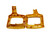 Miter Saw Clamshell Handle 153755-01,Miter Saw Handle Clamshell Set