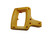 Miter Saw Clamshell Handle 153755-01,Miter Saw Handle Clamshell Set