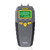 General Tools MMD4E Moisture Meter for Wood, Walls & Water Leak Detection