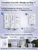 Leak-Proof Wearable Male Urinal for Incontinence, Grey
