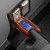 Klein Tools RT250 GFCI Outlet Tester with LCD Display, Electric Voltage Tester for Standard 3-Wire 120V Electrical Receptacles