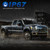 LED Cab Lights for 1999-2016 Ford F250 F350 F450 F550 Super Duty