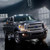 LED Cab Lights for 1999-2016 Ford F250 F350 F450 F550 Super Duty