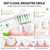 10% Nano Hydroxyapatite Toothpaste for Advanced Enamel Protection