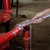 DURATECH 24-Inch Adjustable Chain Wrench, Oil Filter & Pipe Wrench