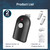 2 Replacement for Genie & Overhead Door Garage Door Opener Remote