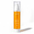 Botanical Body Oil with Wakame Algae, Passionflower Seed Oils & Brazil Nut, Lightweight & Fast-Absorbing Daily Moisturizer - Non-Greasy, Deep Hydration for a Radiant, Glowing Complexion, 4 Fl Oz