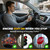 Auto Start Stop Eliminator for 2019-2024 GMC Terrain/Equinox/Traverse