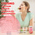 Calcium Citrate Gummies 1200 mg, Calcium Supplement for Women & Men