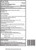 Fleet Enema Saline Ready to Use - 4.5 oz (6 Pack)