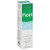 Fleet Enema Saline Ready to Use - 4.5 oz (6 Pack)