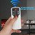 Replacement Remote Control for Twin Star ClassicFlame Electric Fireplace Heater 1811033FGL 1811033FSL 1811033CGL 2311033FGL 2311033FSL 2311033CGL 2511033FGL 2511033FSL 2511033CGL 2611033FGL 2611033FSL