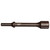 Mayhew Tools 32039 Pneumatic 5/8 Pin and 6-Inch Rod Driver Multicolor One Size