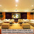 Vinaco PAR20 50W Halogen Bulb Dimmable 120V 3000K Warm White for Range Hood