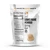 It's Just! - Lion's Mane Mushroom Powder, Natural Raw Superfood, Brain Support, Immune Health, Boost Energy, Non-GMO, 8oz