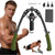 HOTWAVE Twister Arm Trainer,Hydraulic Chest Expander for Full Body Strength