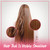 Evalectric Classic Styler 1.25 Inch Ceramic Flat Iron - Dual Voltage - Pink