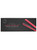 Evalectric Classic Styler 1.25 Inch Ceramic Flat Iron - Dual Voltage - Pink