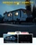 OlaVeg Heavy Duty RV Roof Cover fits 27ft to 29ft Class A/B/C Motorhomes
